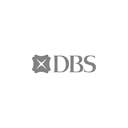 dbs