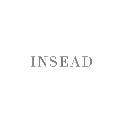 insead