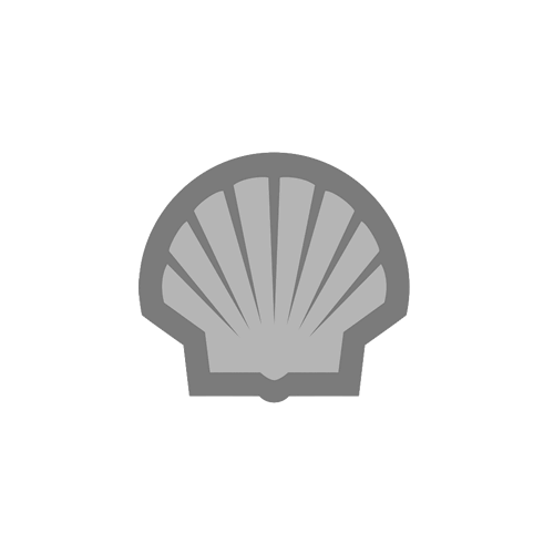 shell
