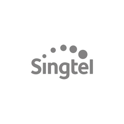 singtel